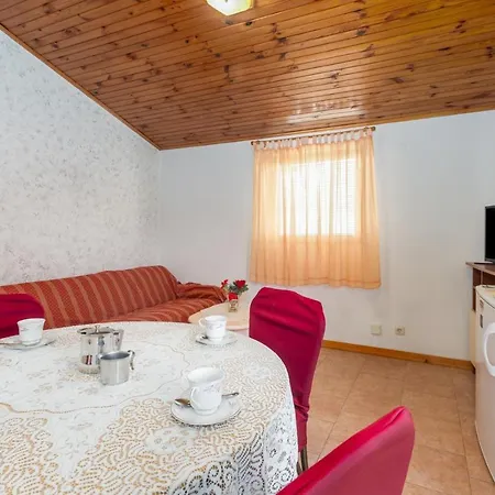 Apartament Ana