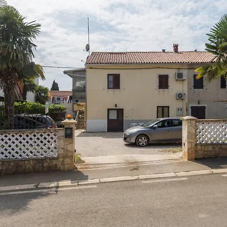 Ana Apartament